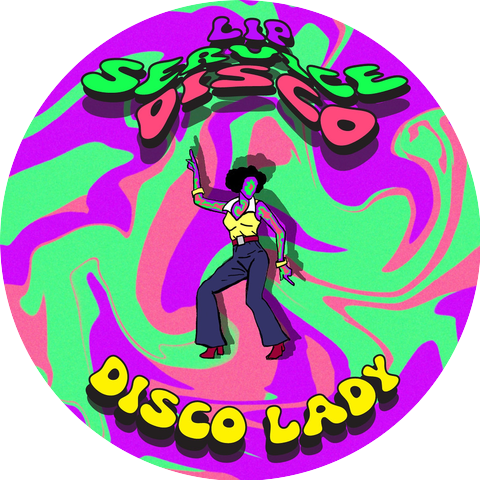 Lip Service Disco