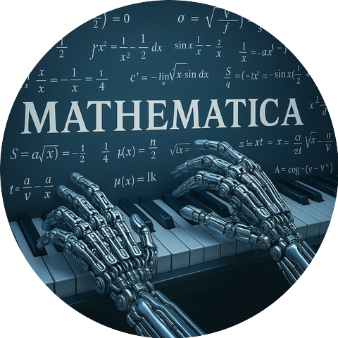 Mathematica