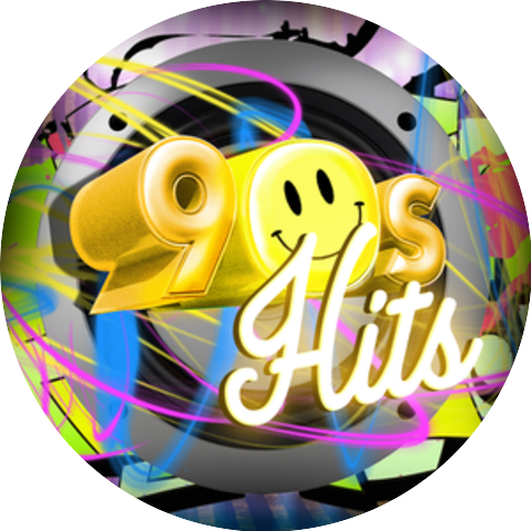 90s Hits