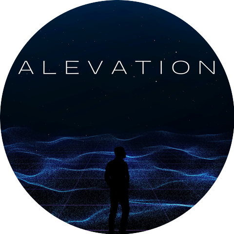 ALEVATION