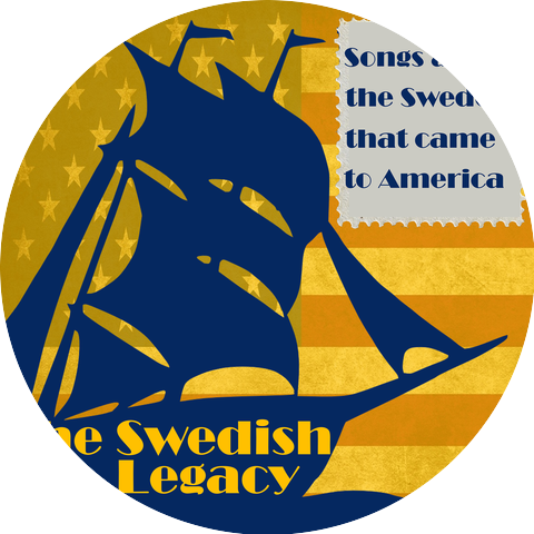 The Swedish Legacy