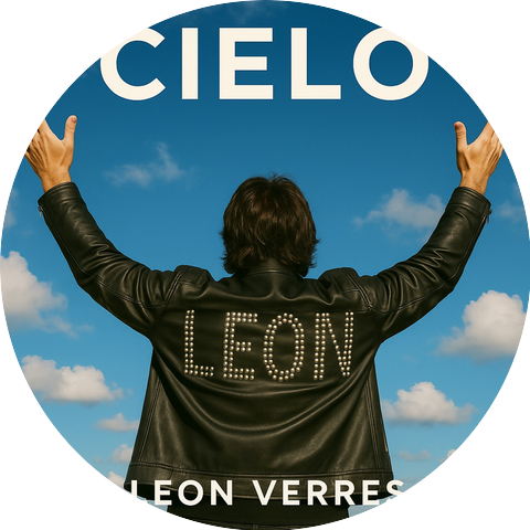 Leon Verres