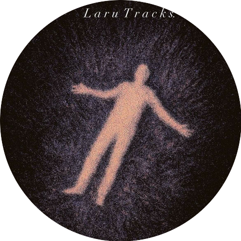 Laru Tracks