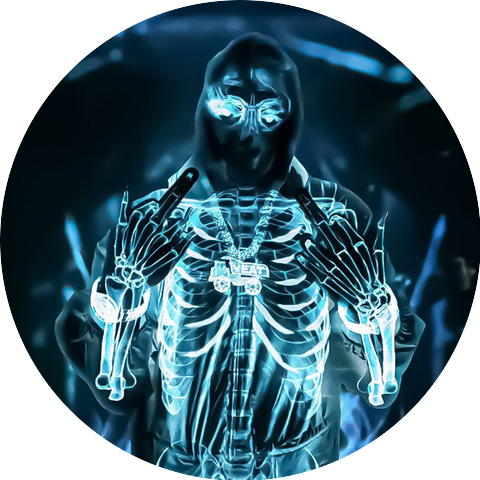 PSYHUB