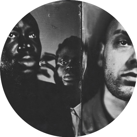 Young Fathers