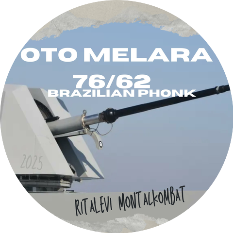 RitaLevi MontalKombat
