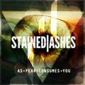Stained Ashes