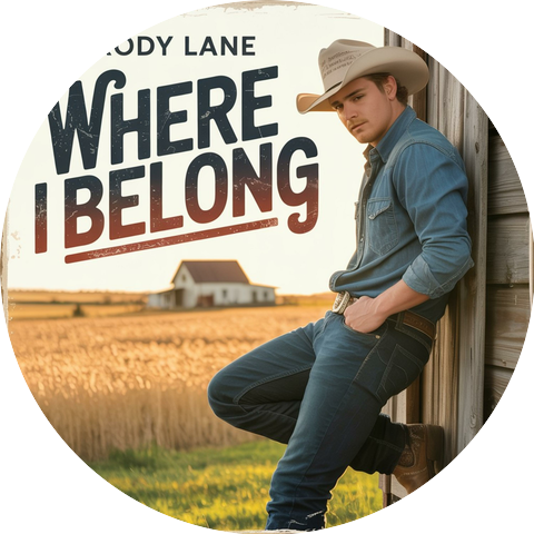 Brody Lane