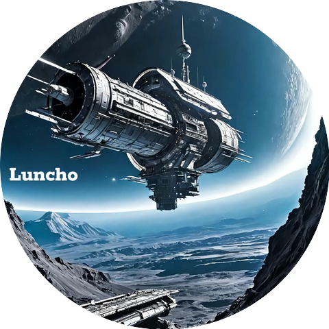 Luncho