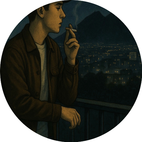 Johnny AI