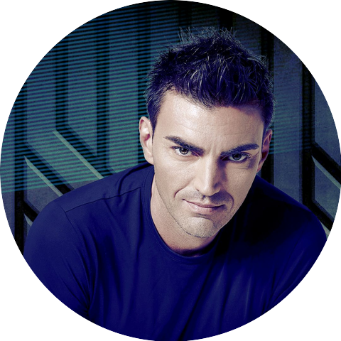 Gabry Ponte
