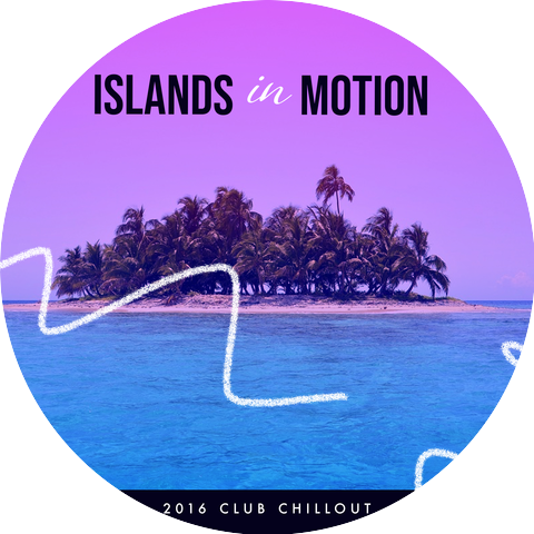2015 Club Chillout