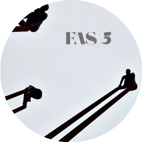 FAS 5