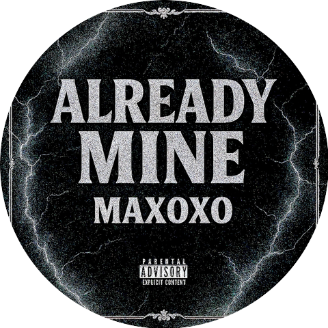 MAXOXO
