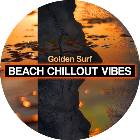 Beach Chillout Vibes