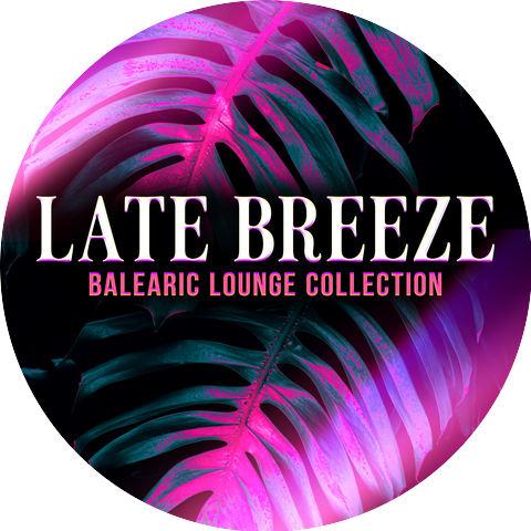 Balearic Lounge Collection