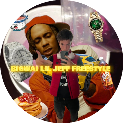 Bigwai