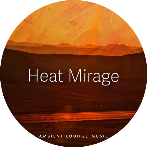 Ambient Lounge Music
