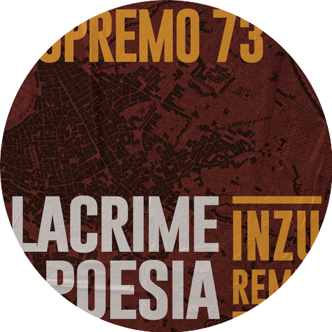Inzu and Supremo 73