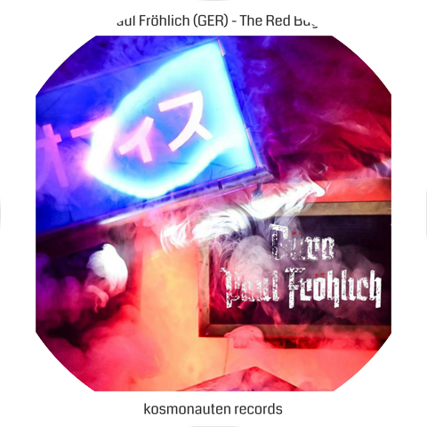 Paul Fröhlich (GER)