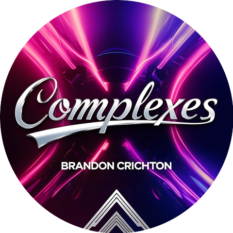 Brandon Crichton