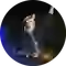 Paul McCartney (thumbnail)