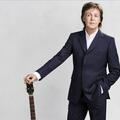 Paul McCartney