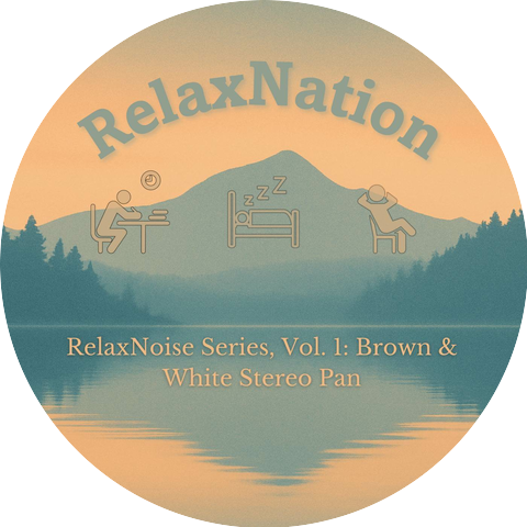RelaxNation