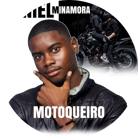 Daniel Minamora