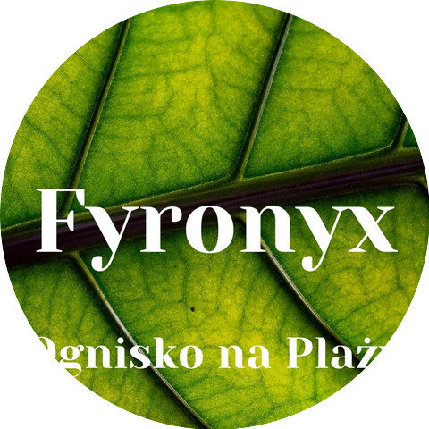 Fyronyx