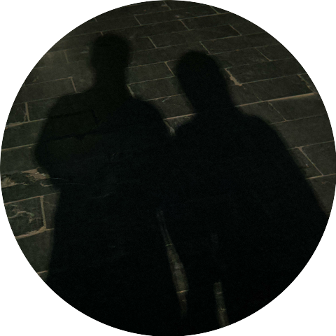 荧光果皮箱乐队