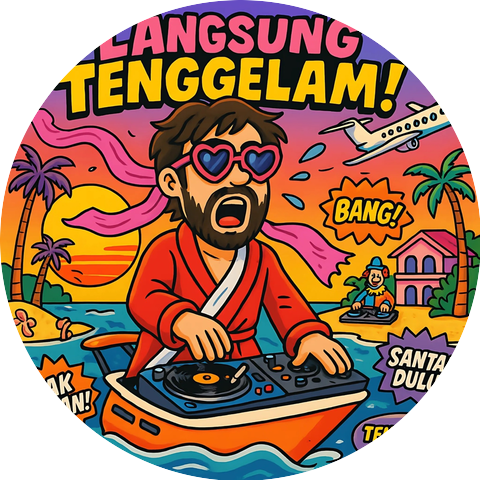 DJ Amuran