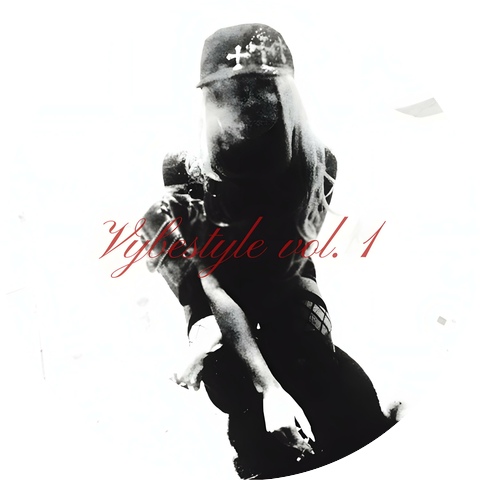 VYBESTYLE INC.