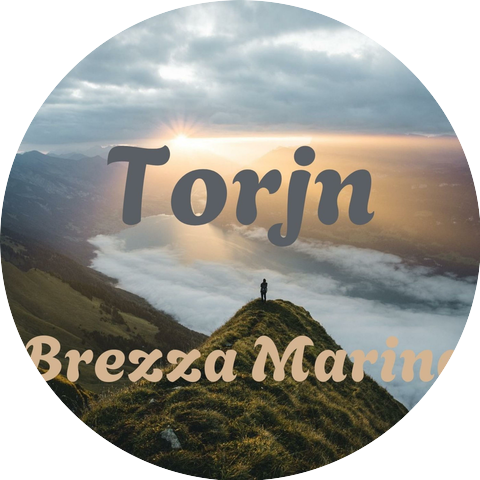 Torjn