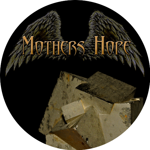 Mother's Hope
