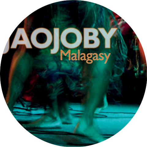 Jaojoby