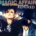 Magic Affair