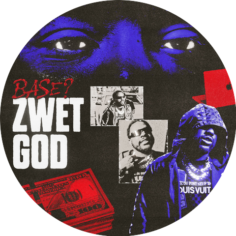 ZWET GOD