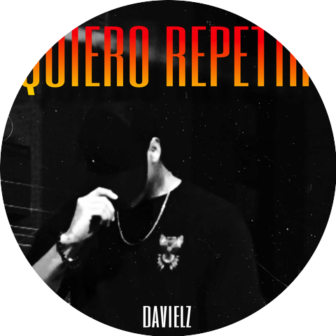 davielz