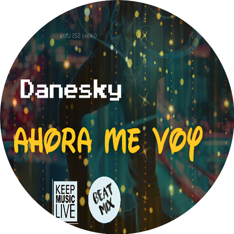 Danesky