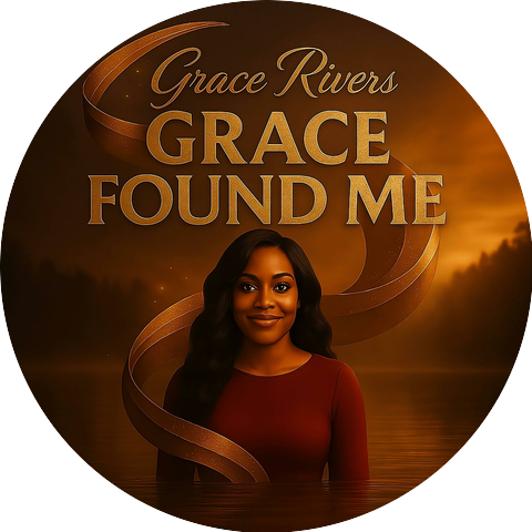 Grace Rivers Ministry