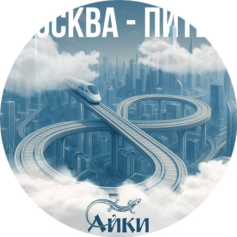 Павел Есенин, АЙКИ, Bulat Nanox