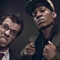 Ces Cru