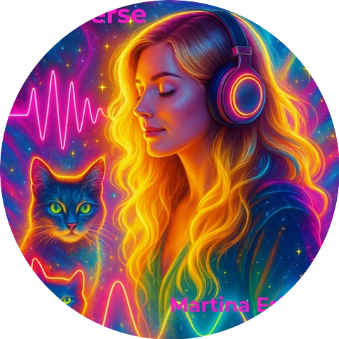 Martina Erhart