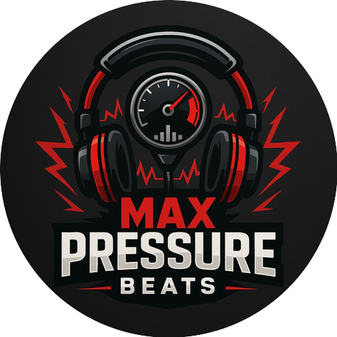 Max Pressure Beats
