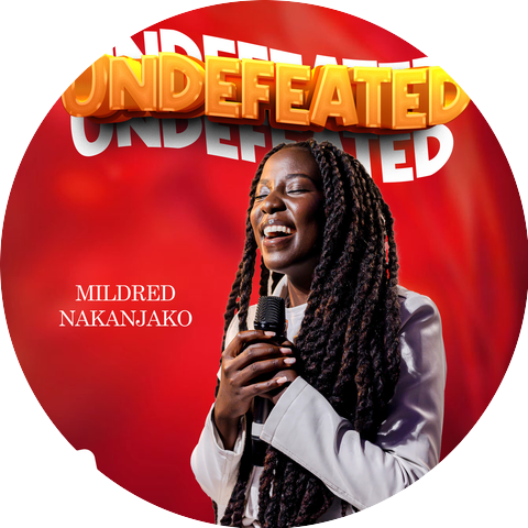 Mildred Nakanjakko