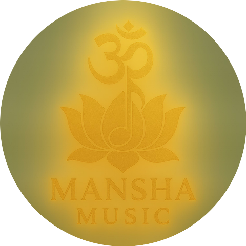 Mansha Music
