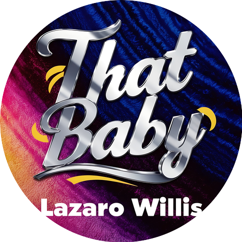 Lazaro Willis