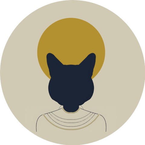 Nadri Brown & 13th Ward Social Club