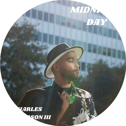 Charles Henderson III